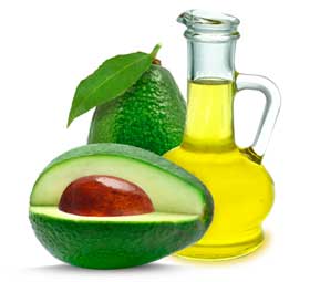 Avocado Oil - Cooking.com.au